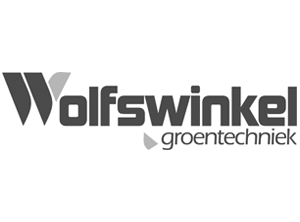 wolfswinkel bw